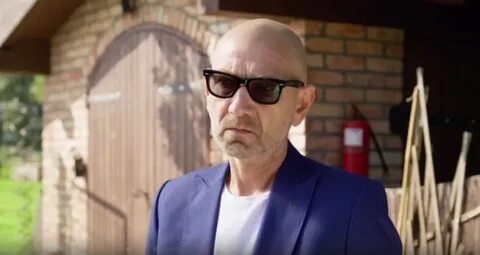 Марушев