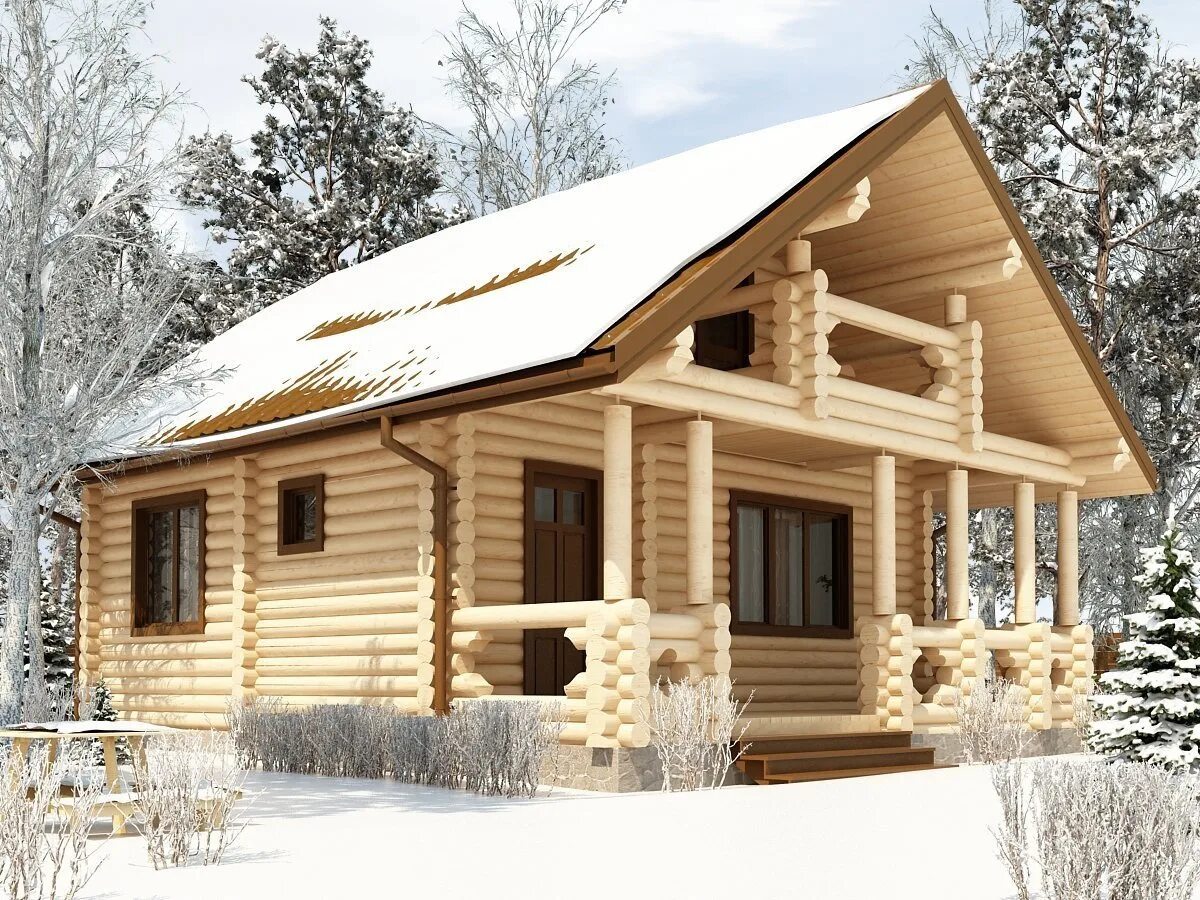Баня оцилиндрованное бревно. Домокомплекты из оцилиндрованного бревна. Срубовая баня из оцилиндрованного бревна. Деревянные постройки. Дом сруб.