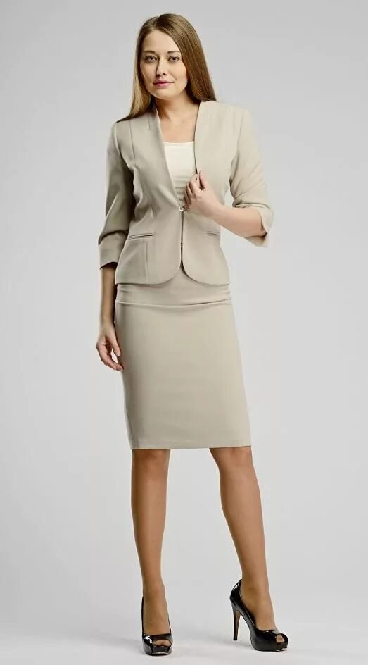 Недорогая офисная одежда. Строгая одежда для женщин. классическая одежда для женщин. офисная одежда для женщин. костюм женский.