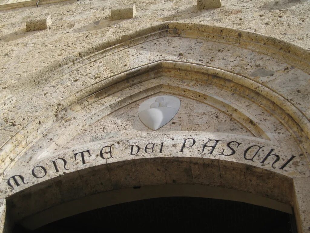 Monte paschi. Монте дей паски ди сиена. банк монте дей паски. monte dei paschi di siena банк.