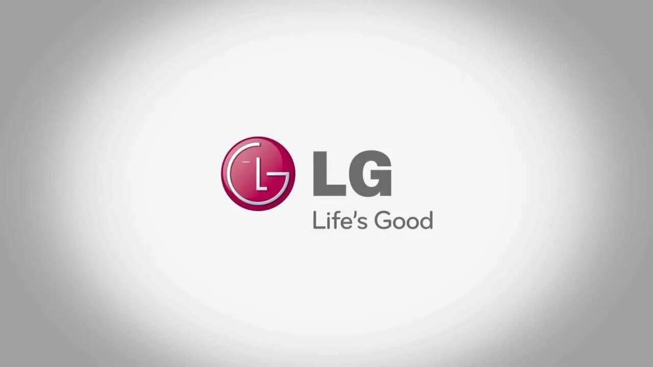 Lg телевизоры логотип. LG Electronics. LG эмблема. ТВ В LG логотип. Картинки LG.