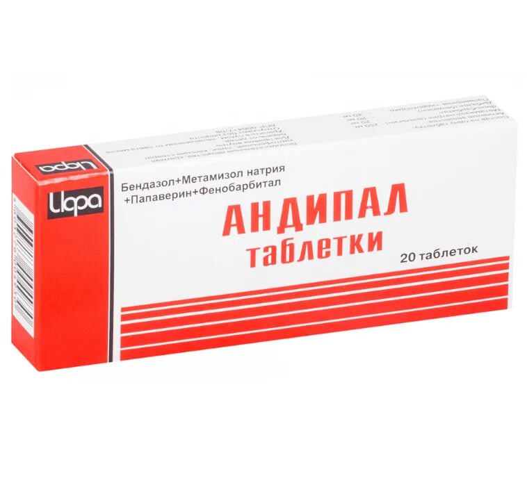 Лекарство андипал от чего. Андипал. андипал таб. андипал таблетки 20шт. андипал renewal.