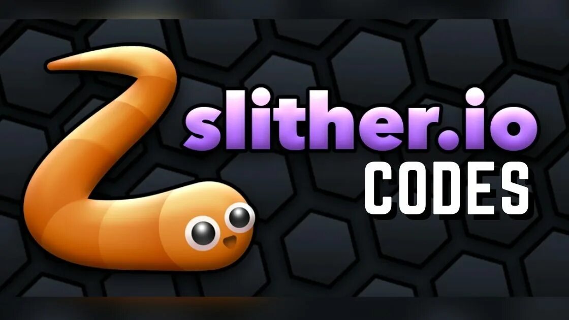 Слизариум. Slither.io. Слизарио. Игра слизарио. Значок слизарио.