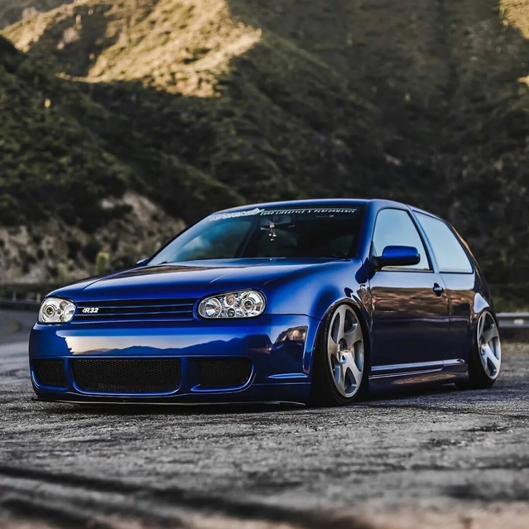 Volkswagen mk4. Volkswagen mk4 r32. Volkswagen Golf GTI r32. VW Golf 4 r32. Volkswagen Golf 4 GTI r32.