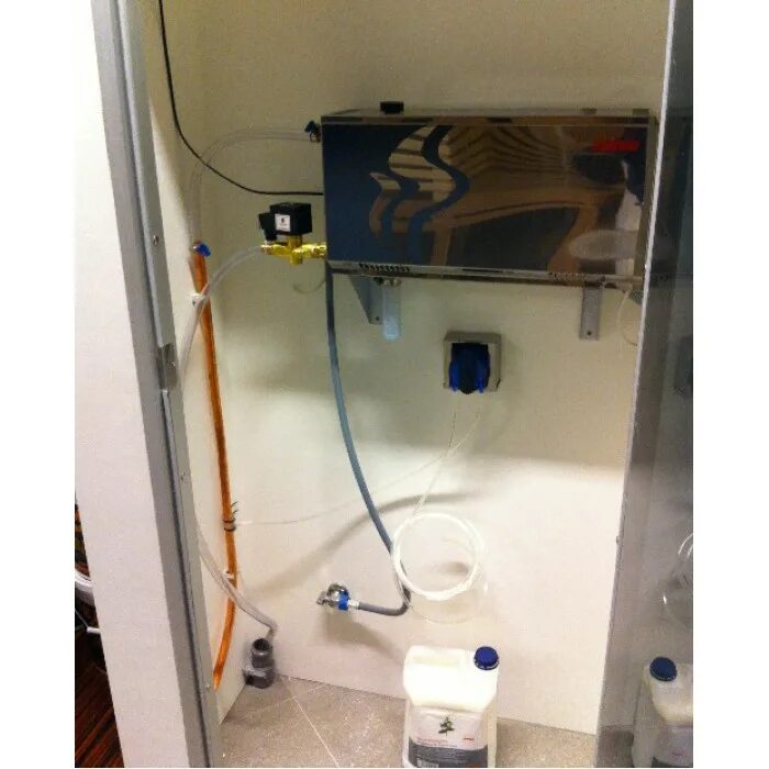 Парогенератор harvia hgx60 чертёж. Парогенератор для хамама харвия 15кв. Парогенератор harvia hgx60. Парогенератор harvia hgx60 чертёж. Парогенератор harvia hgx60.