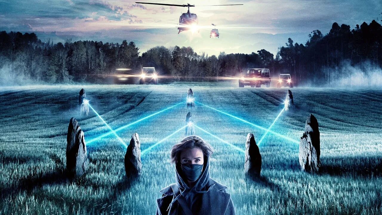 I will make my way. Alan walker 2025. алан уолкер on my way. alan walker and sabrina. сабрина карпентер alan walker.
