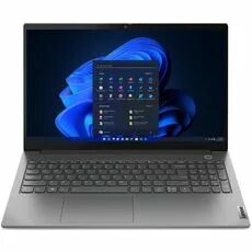 Intel 1235u vs 12450h. Intel 1235u vs 12450h