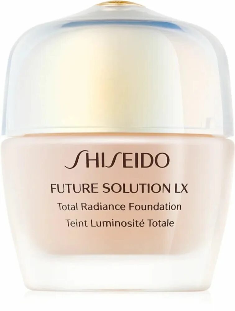 Shiseido future solution foundation. Шисейдо футура. шисейдо тональный крем с эффектом сияния. shiseido future solution lx rose2. shiseido тональное средство с эффектом сияния e future solution lx rose2.