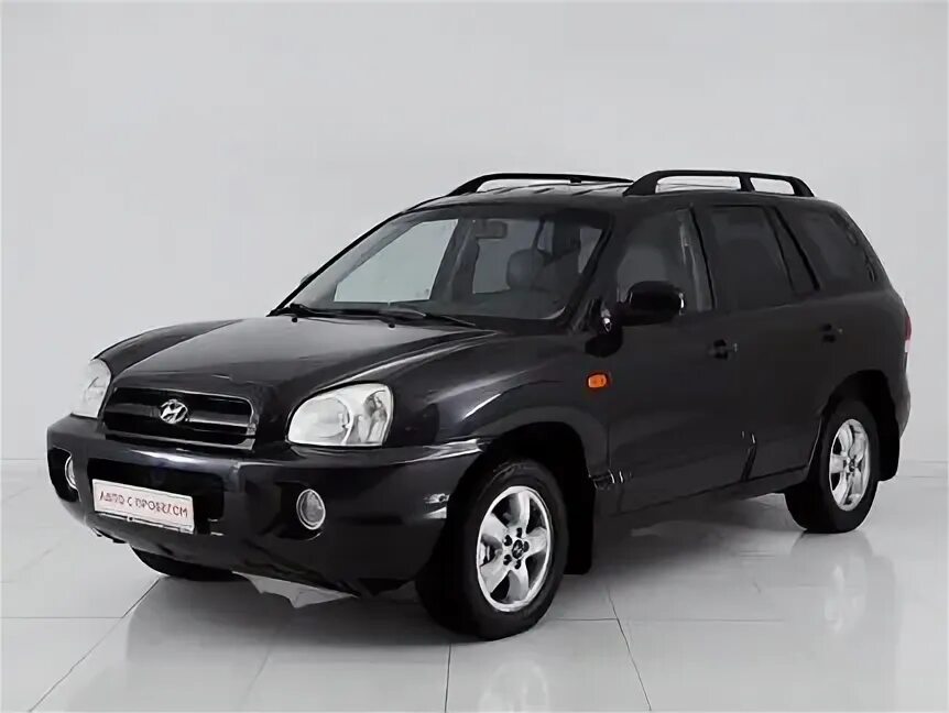 Hyundai santa fe 2002 2. Авто хендай санта фе классик. Авто хендай санта фе классик. 7. Hyundai santa fe classic 2008 2.