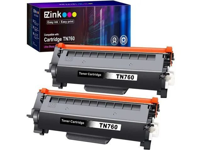 Brother l2550dw картридж. Brother l2550dw картридж. Tn-2420. Brother dr-200 (dr200). Brother l2550dw картридж.