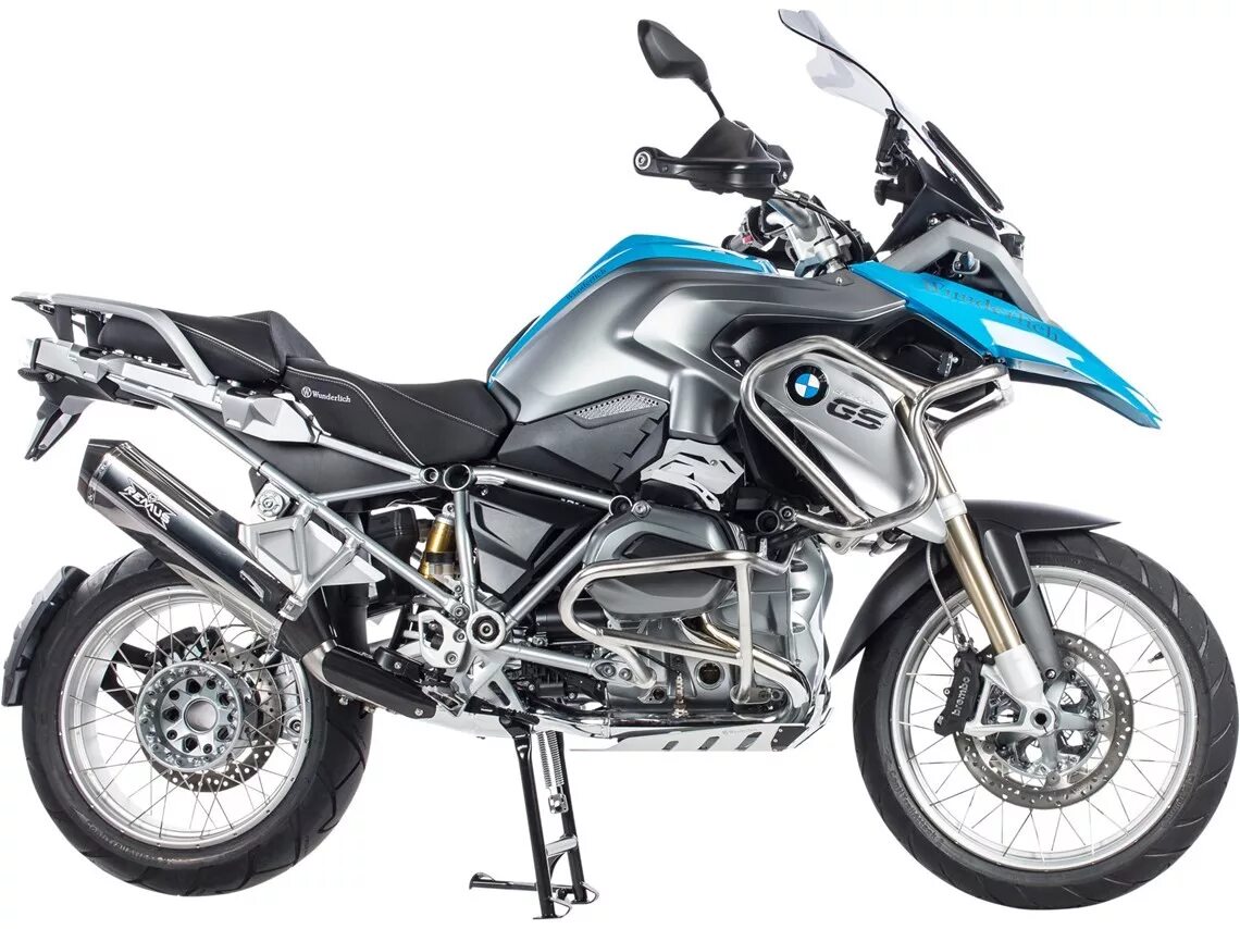 BMW r1200gs LC. R1200gs LC 2013. БМВ S 1200gs. R1200gsa LC. Gs1200 8