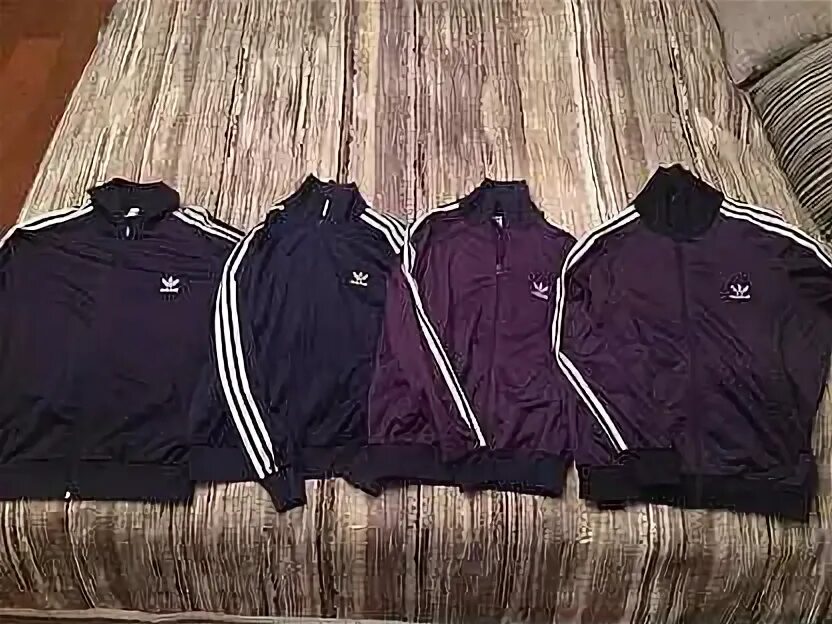 Олимпийка адидас 80. Олимпийка adidas Калифорния 80-90. Олимпийка адидас Ласточка. Олимпийка adidas "Ласточка-Сеул" Seagull. Авито адидас мужские костюмы