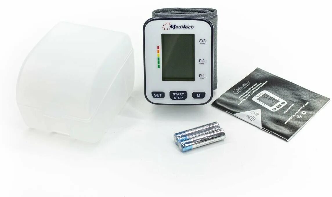 тонометр медитеч мт 60. тонометр автомат медитеч мт-60 на запястье. тонометр автомат медитеч мт-60 на запястье. тонометр мт-60 автоматический на запястье. тонометр на запястье meditech мт-60 с манжетой 13,5-21,5см.