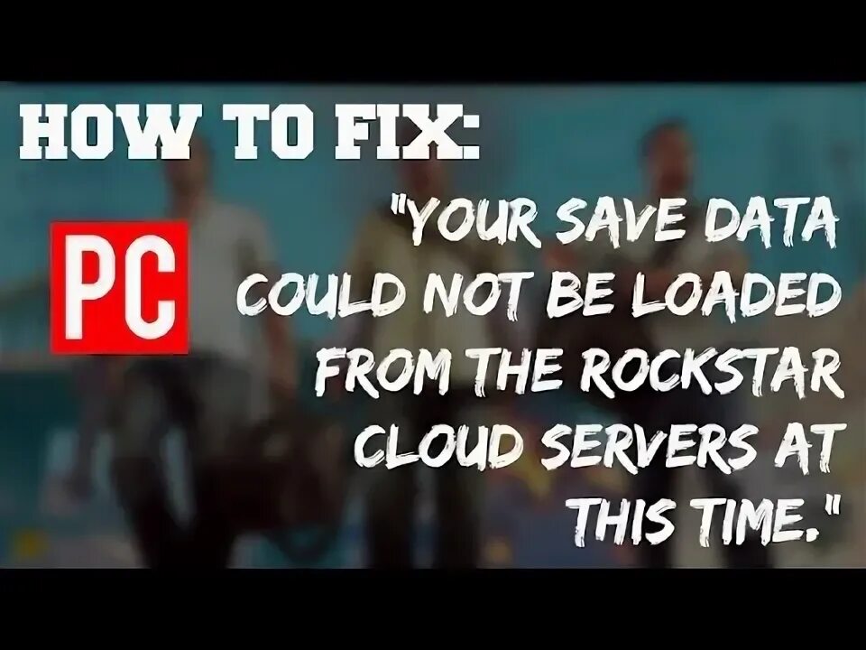 Data could not be loaded. Data could not be loaded