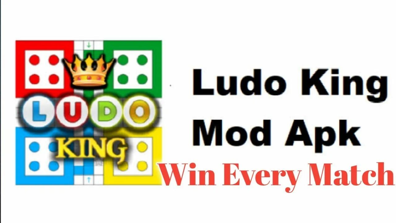 Ludo King New game. Ludo 2023. How to Hack Ludo King. Ludo king