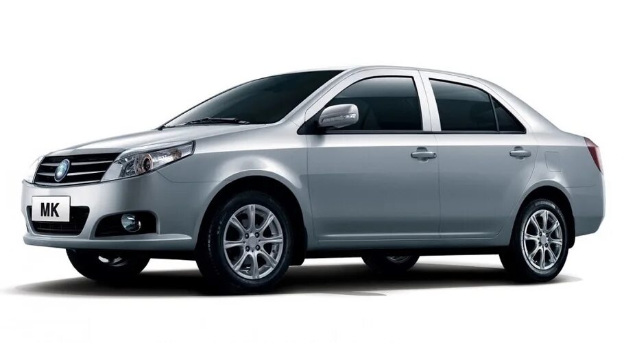 Артикул geely mk. Geely mk 2010. geely mk/gc6. geely mk 2012. geely geely mk 2012.
