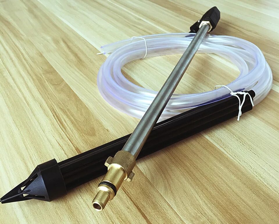 шланг высокого давления для мойки nilfisk p150. пескоструйная насадка для мойки высокого давления. насадка керхер для пескоструя. пескоструйная насадка для мойки высокого давления. пескоструйная насадка для авд 200 бар.