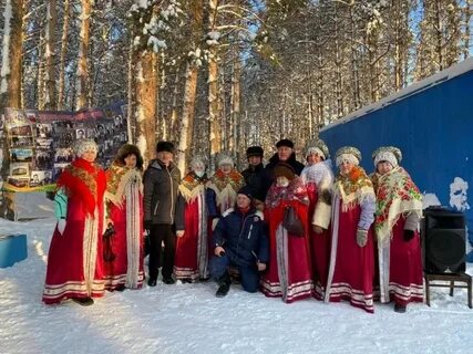 Погода в белебее башкортостан