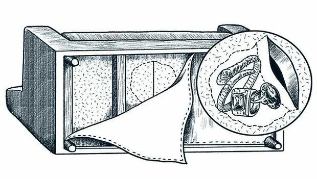 Первый спрятать. Тайник в диване. Тайник рисунок. Как сделать тайник в сумке. Тайник в виде подушки.