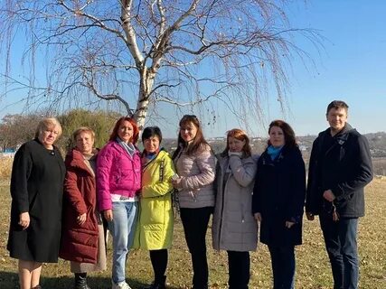 Погода татарка ставропольский