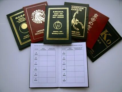 Карат книги