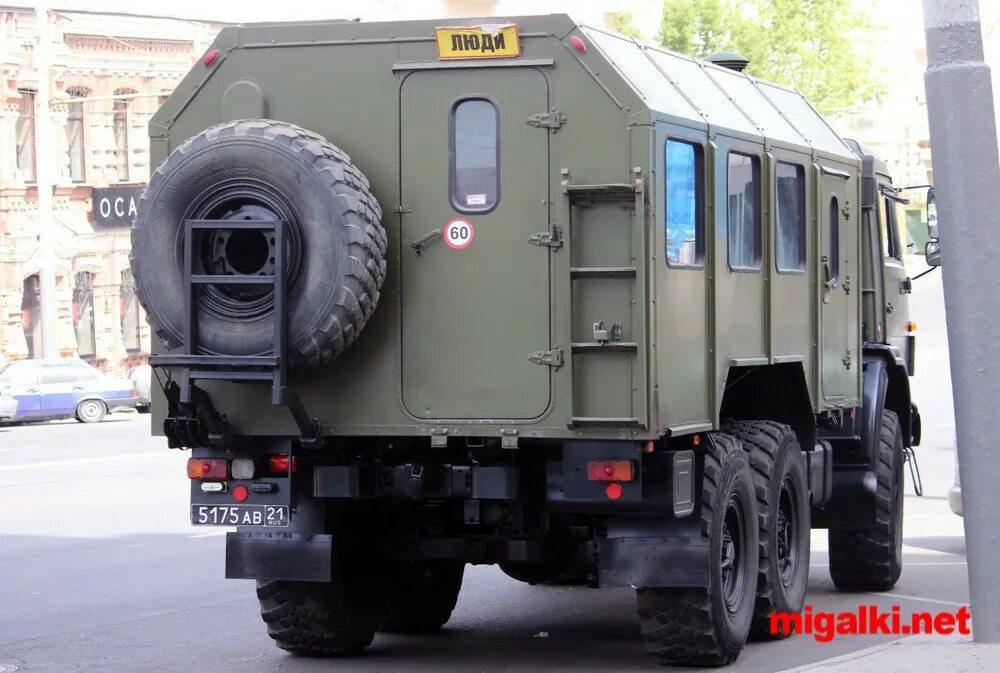 Регион 15 на военных автомобилей. Военные номера машин. Военные номера вс РФ. Военные номера машин России. Военный номер 15.