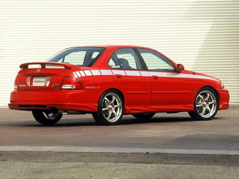 Ниссан сем. Nissan sentra se-r spec v. Nissan sentra 2007. Nissan sentra se-r. Nissan sentra nismo.