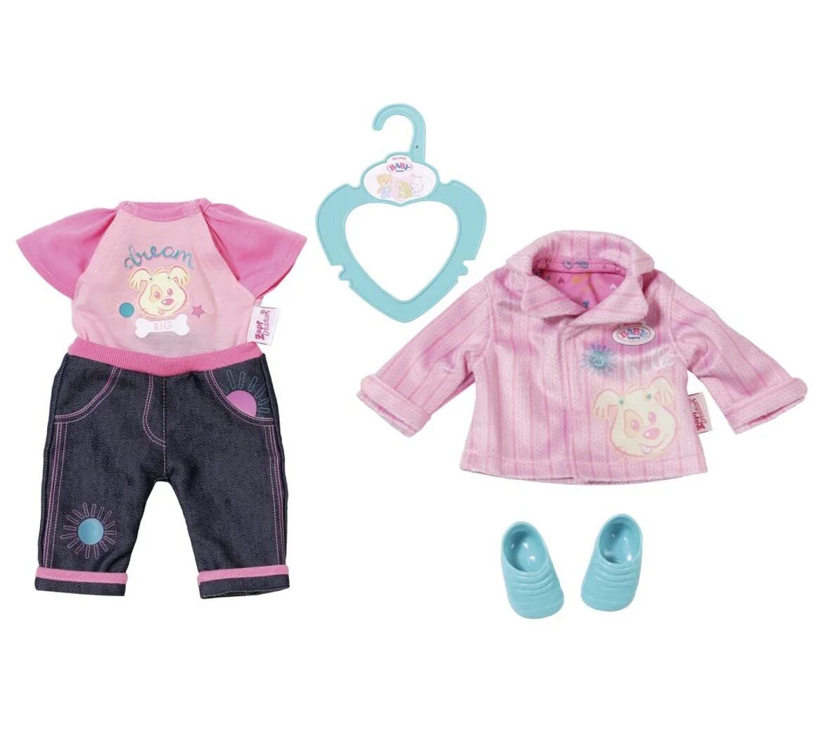 Zapf Creation одежда для куклы Baby born 824559. Одежда для Беби Борн 36 см. Zapf Creation комплект одежды для куклы my little Baby born 820865. Zapf Creation комплект одежды для куклы Baby born 823828. Одежда для беби борн