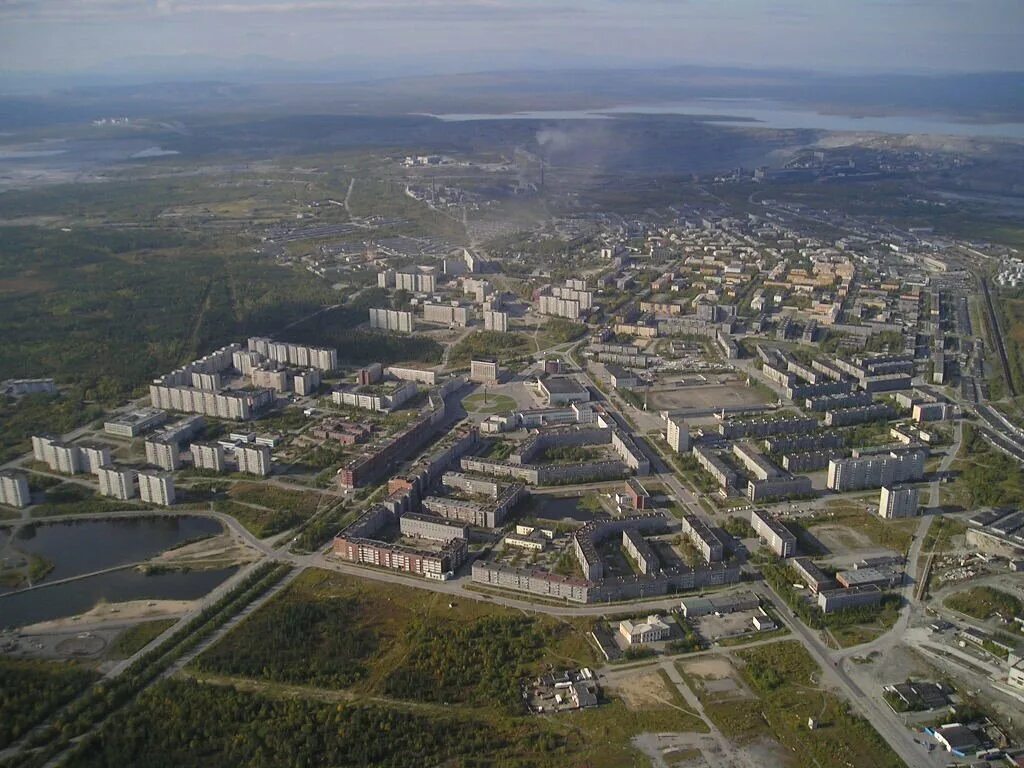 Оленегорск интернет. Оленегорск. Город Оленегорск Мурманская область. Посёлок Оленегорск Мурманская область. Оленегорск (Мурманская область) 2023.