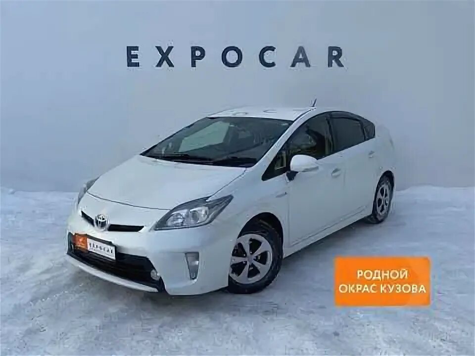 Тойота приус 20 кузов 2008 год. Тойота приус в новосибирске. Toyota prius 1998. Toyota prius hybrid 2017. Prius alpha 2013.