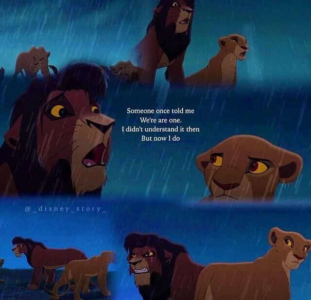 Цитаты из короля льва. Цитаты из короля льва. Муфаса и сараби. Цитаты из короля льва. Король лев дисней.