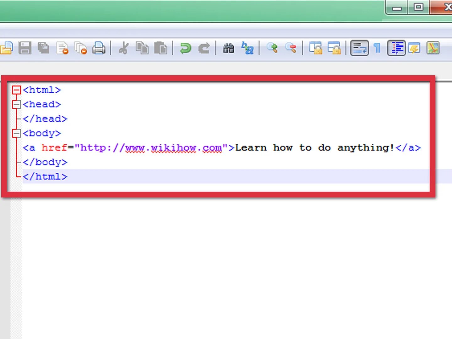 Ссылка на картинку в html. Тег link в html. Html link CSS. Html how to.