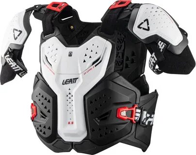 Leatt 4.5 pro