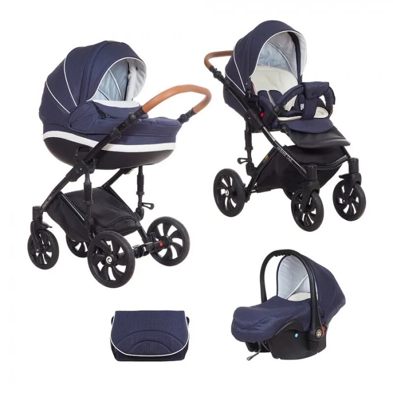 Коляска tutis mimi style 3 в 1. Коляска тутис мими 3 в 1. коляска тутис мими стайл 3в1. коляска tutis mimi 3 в 1. коляска тутис мими 3 в 1 синяя.