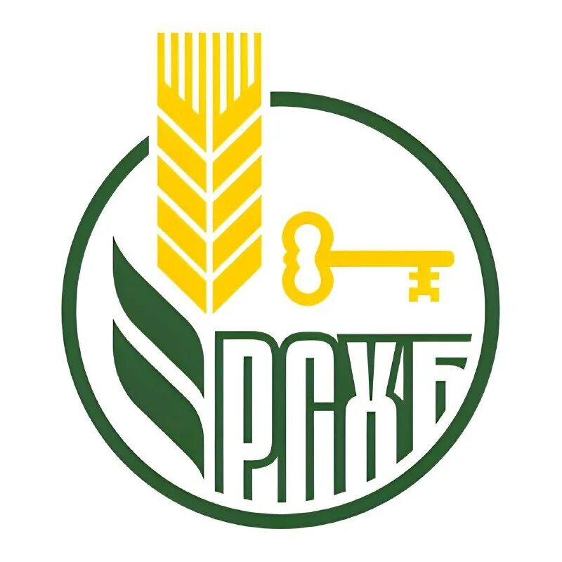 Россельхозбанк лого. Россельхоз эмблема. РСХБ банк логотип. Россельхозбанк логотип 2021. Сельхоз банк России