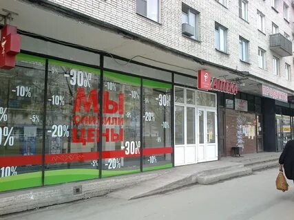 Улица пограничника гарькавого санкт петербург