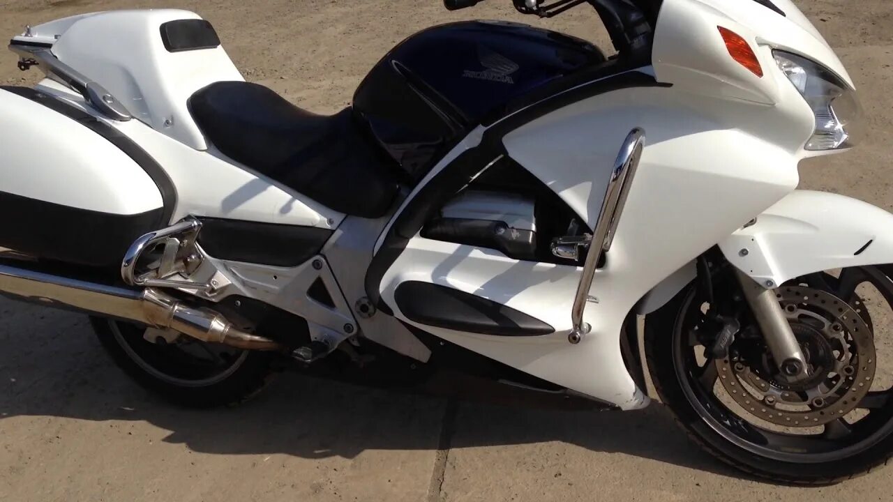 Honda vtx 1300s. Стекло ветровое honda ctx 700. Honda ctx1300 2014. Honda vtx 1300 c 2006. Yamaha fjr 1300 2013.