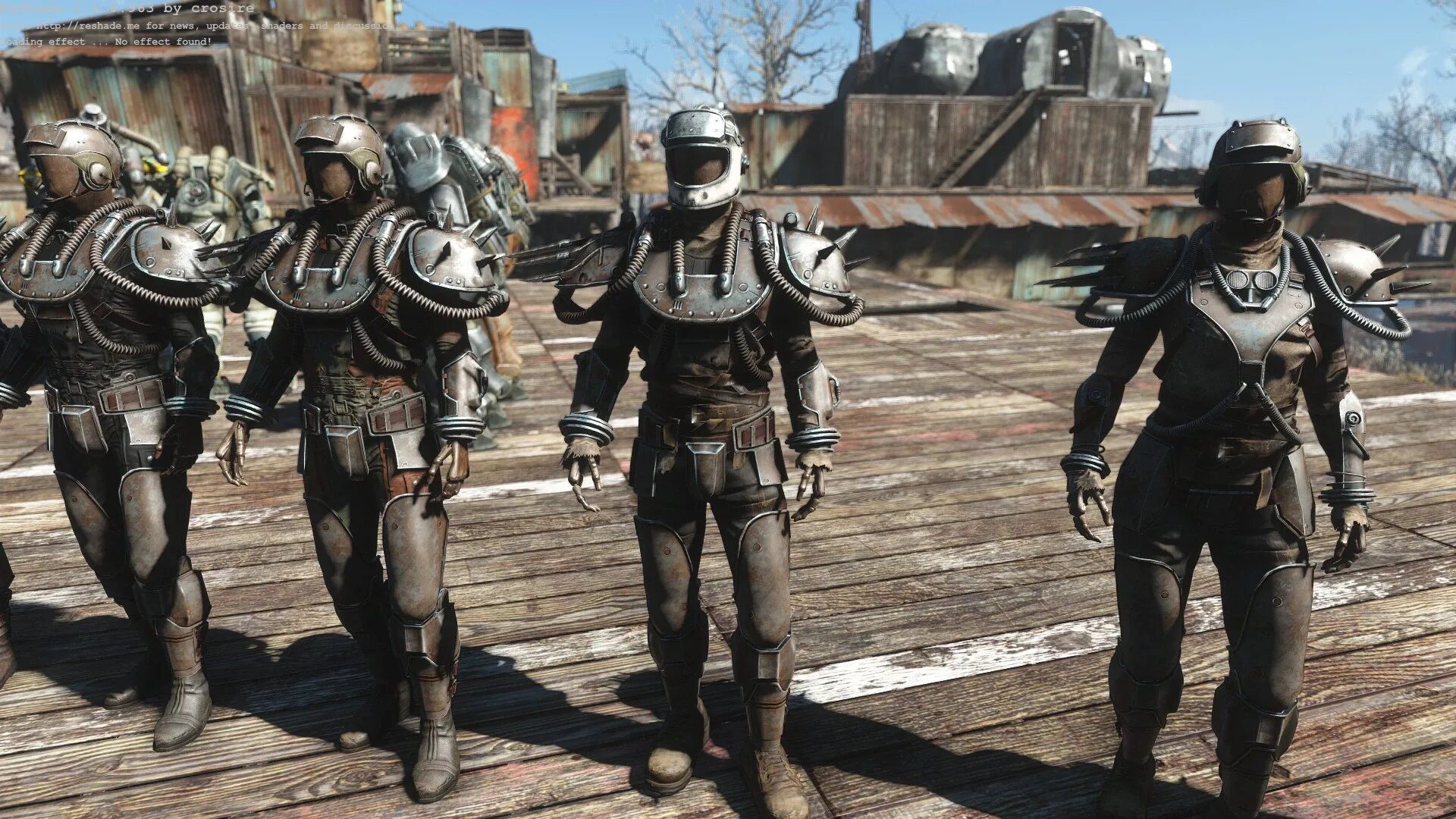 Fallout 4 все dlc последняя версия. Fallout 4 Metal Armor. Fallout 4 Classic Metal Armor. Fallout 4 Mandalorian Armor. Armor фоллаут 4.