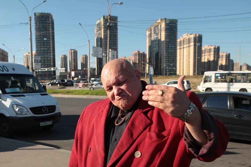 новый русский ютуб. стас барецкий 90е. новый русский ютуб. стас барецкий в группе ленинград. стас барецкий.