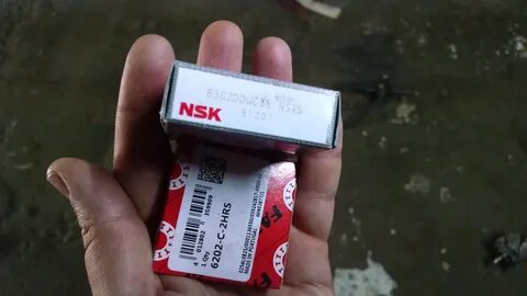 Чери амулет подшипники