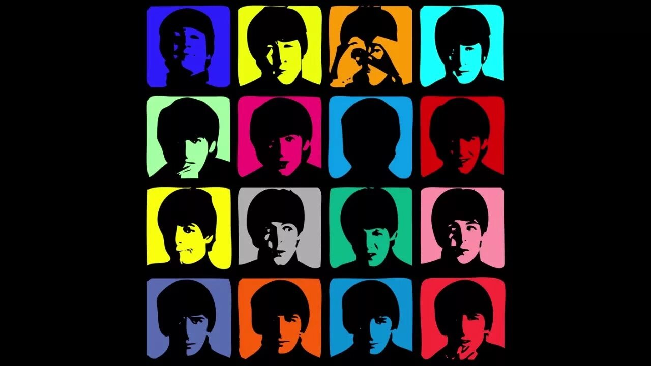 The Beatles a hard Day's Night 1964. The Beatles a hard Day's Night альбом. The Beatles a hard Day's Night обложка. The Beatles a hard Day's Night 1964 альбом. The beatles a hard day s night