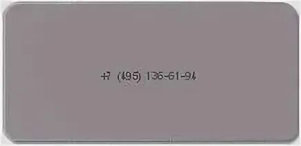 4000 1500
