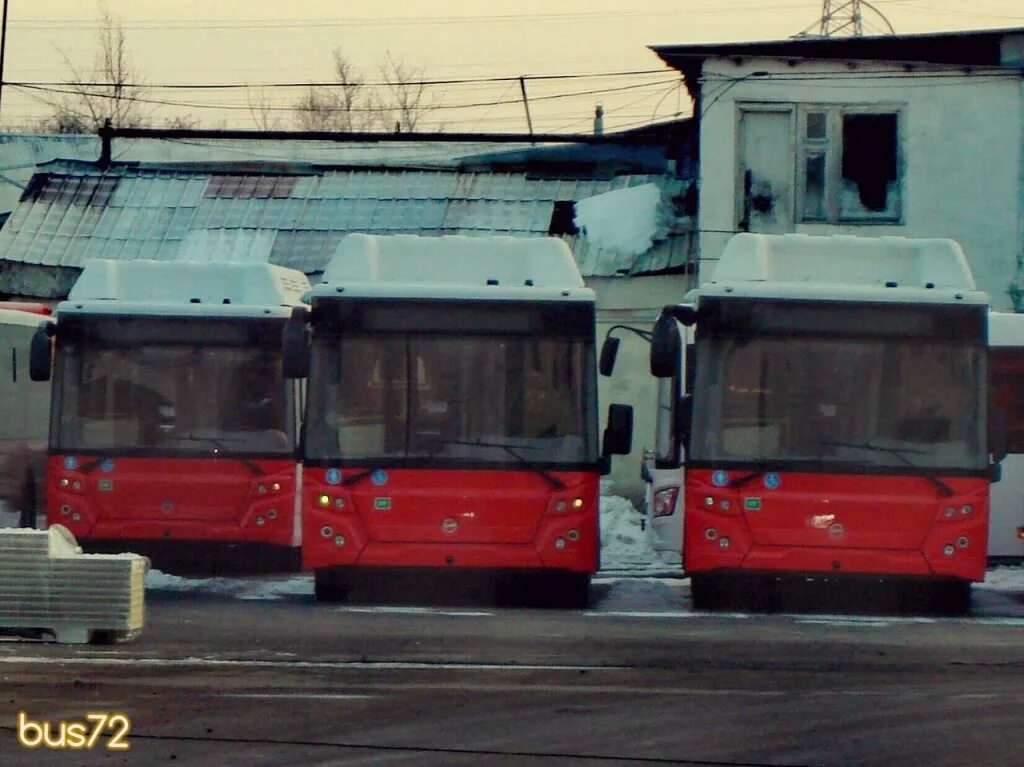 Автобус ЛИАЗ Тюмень. ЛИАЗ 5292 Тюмень автобусы. ПАТП 1 Тюмень. ЛИАЗ 153 Тюмень.