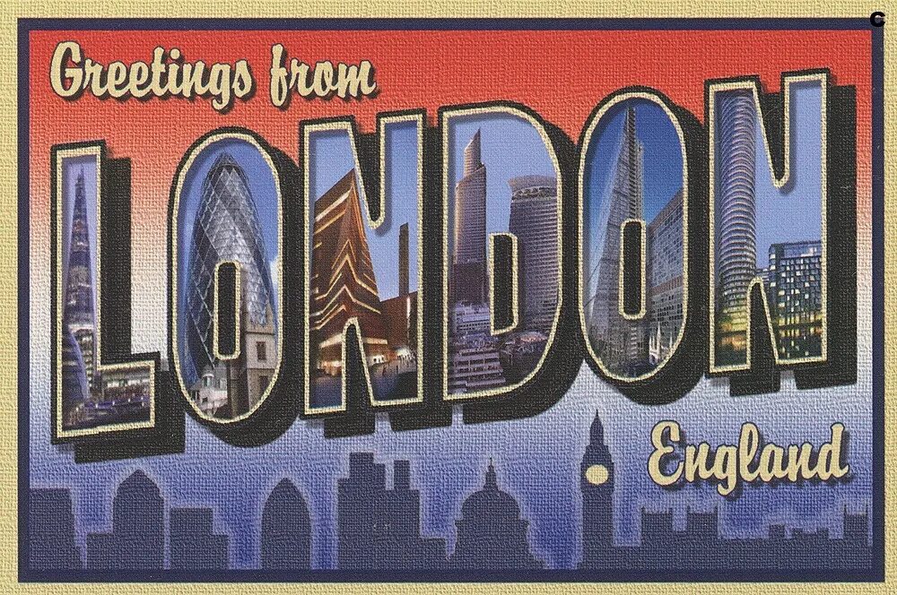 Dear greetings from. London Postcard. Greetings from Postcards. Greetings from London Postcard. Hi Jane Greetings from London аудио.