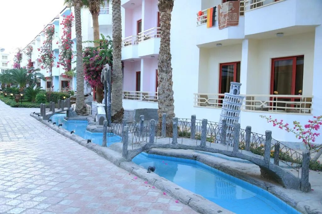 Минамарк бич 4. Египет,хургада,minamark beach resort. минамарк бич резорт хургада 4. minamark resort &amp; spa 4*. minamark beach resort 4 египет хургада.