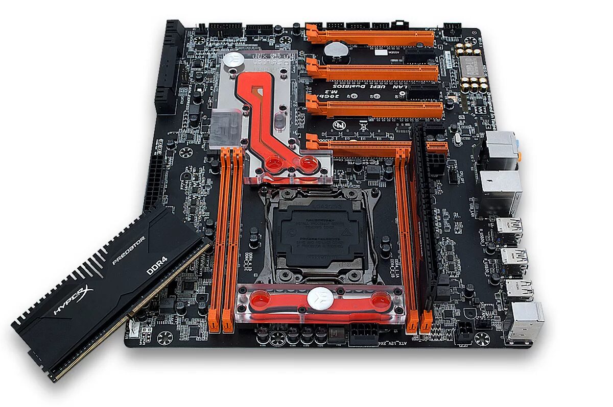 Материнская плата Gigabyte x99. Водоблок для материнской платы Gigabyte. Материнки на Зеон x99. Материнские платы Gigabyte сво. Системная плата x99