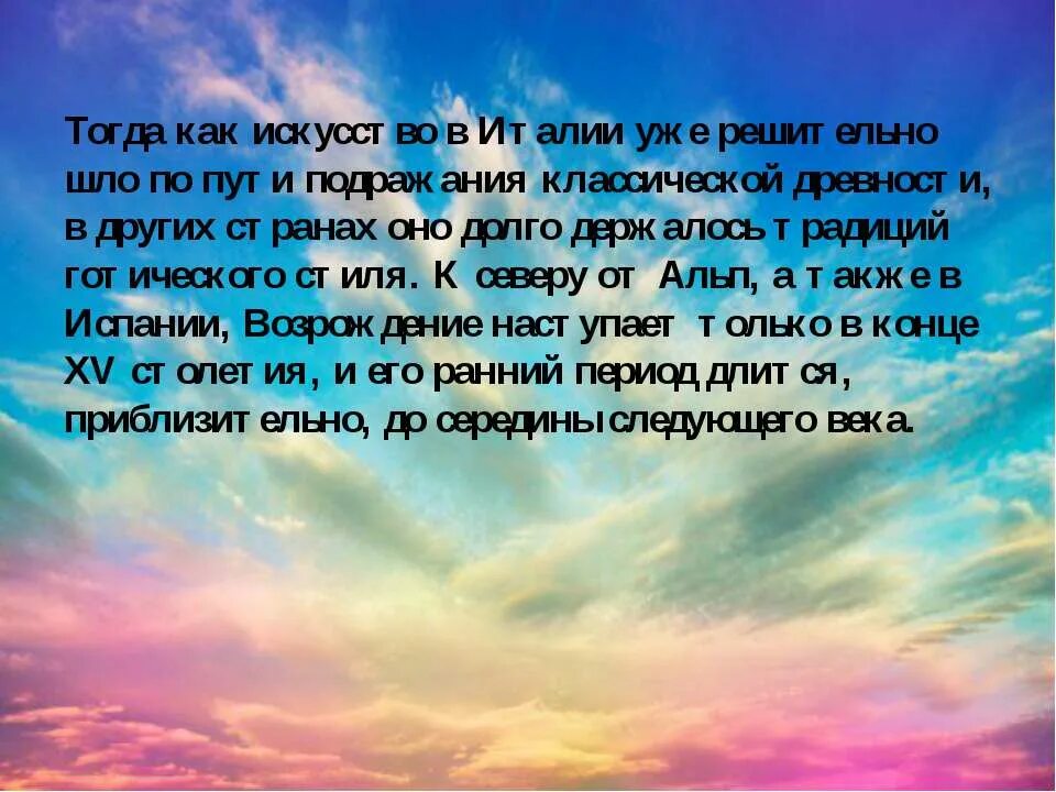 Это не серьезно. Сон с открытыми глазами мем. Надо верить в лучшее цитаты. Сам увидишь. Смешные коты в зеркале.