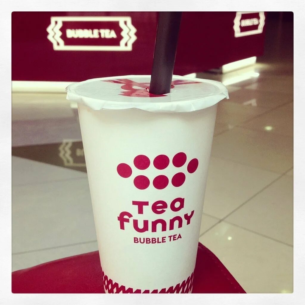 Тапиока bubble tea. Бабл ти. Бабл ти красноярск. Бабл ти на арбате. Bubble tea в москве.