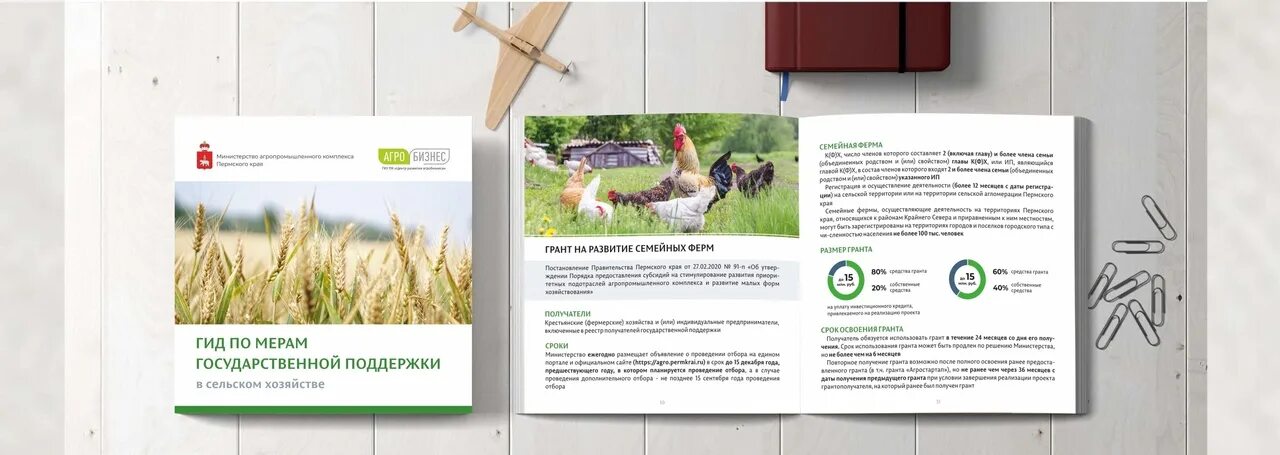 Минагро сайт. Мегавит таблетки. Минагро сайт. Минагро сайт. Минагро сайт.