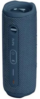 Jbl 6 характеристики
